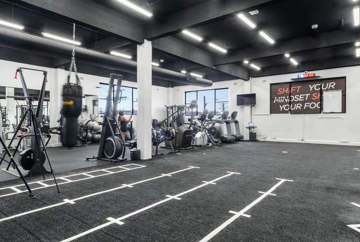 436 Burwood Road Belmore NSW 2192 - Image 4