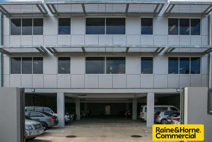 10a/49 Cedric Street Stirling WA 6021 - Image 7