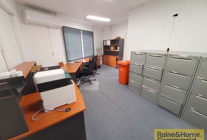 Level 1, 1192 Sandgate Road Nundah QLD 4012 - Image 5