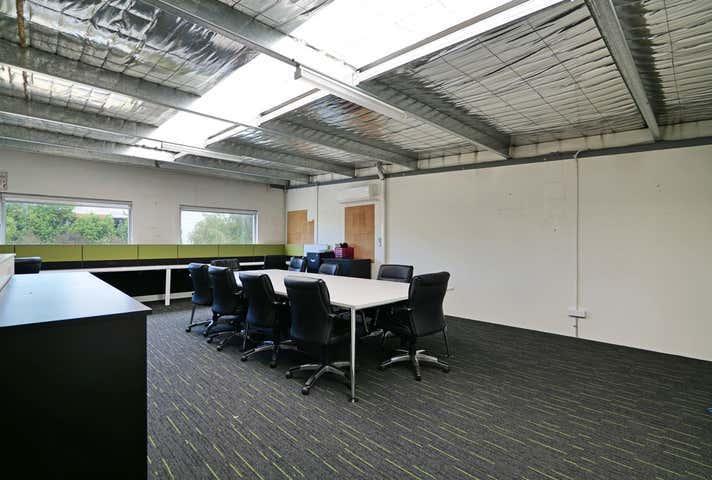 7/266 Rutland Avenue Carlisle WA 6101 - Image 9