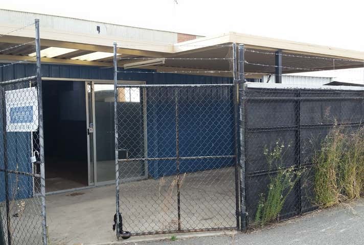 3/49 Kent Street Cannington WA 6107 - Image 5