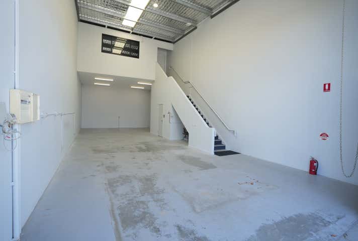 Unit 3, 3-9 Octal Street Yatala QLD 4207 - Image 3