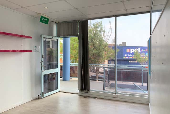 Shop 4, 25 Station Street Engadine NSW 2233 - Image 5