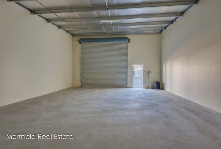 3/15 Hercules Crescent Centennial Park WA 6330 - Image 5