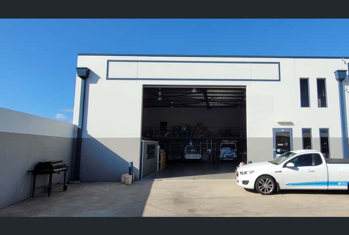 7/1848 Albany Highway Maddington WA 6109 - Image 1