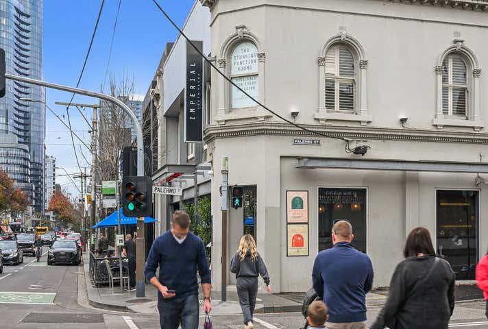 473 Chapel Street South Yarra VIC 3141 - Image 10