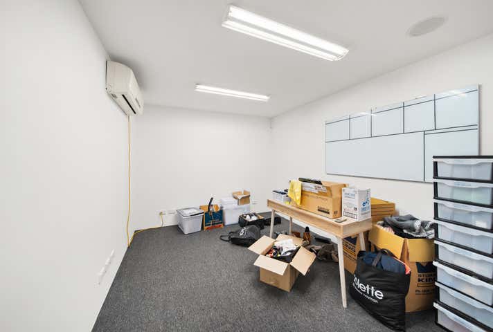 4/511 Olsen Avenue Southport QLD 4215 - Image 10