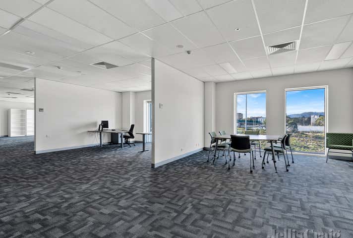 10/12 Maroondah Highway Ringwood VIC 3134 - Image 4