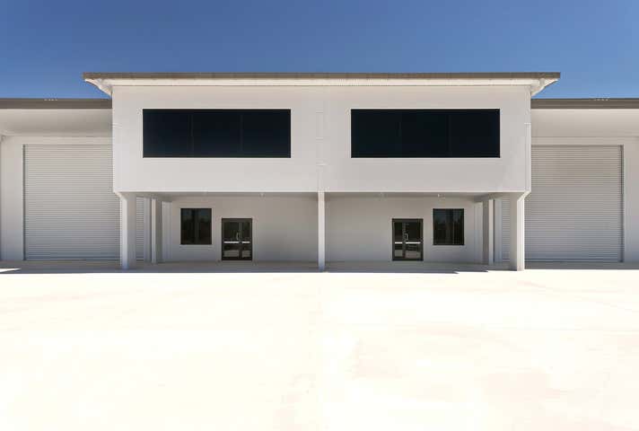 9-15 Barr Road Caboolture QLD 4510 - Image 4