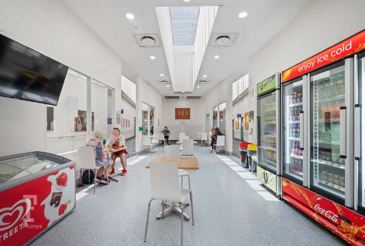 Northern Hospital Broadmeadows, 35 Johnstone Street Broadmeadows VIC 3047 - Image 9