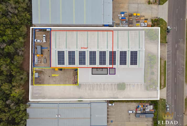 56 Mica Street Carole Park QLD 4300 - Image 2