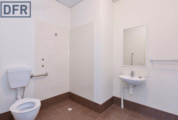 2/43 Tulloch Way Canning Vale WA 6155 - Image 14