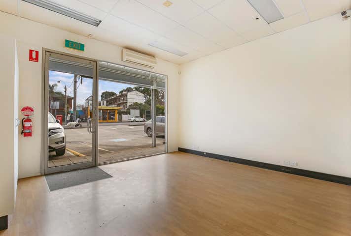 Unit 5 & Unit 6, 134 Pascoe Vale Road Moonee Ponds VIC 3039 - Image 3