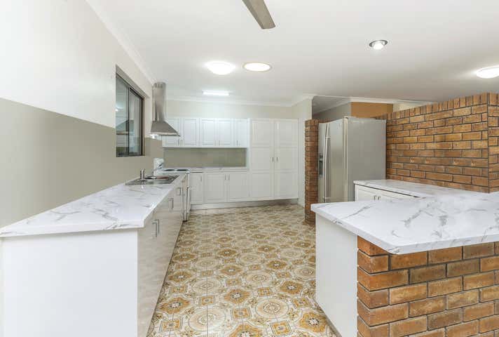 38 Southwood Road Stuart QLD 4811 - Image 8