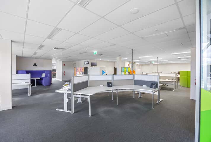 2 Webster Street Ballarat Central VIC 3350 - Image 20