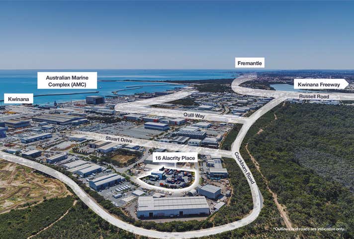 16 Alacrity Place Henderson WA 6166 - Image 15