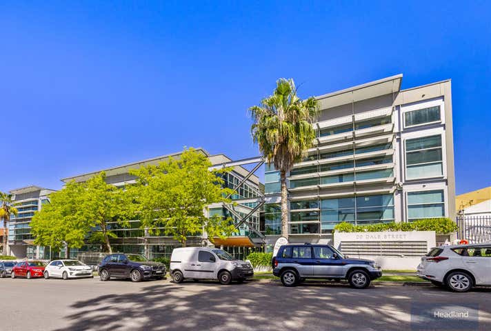 113/20 Dale Street Brookvale NSW 2100 - Image 6