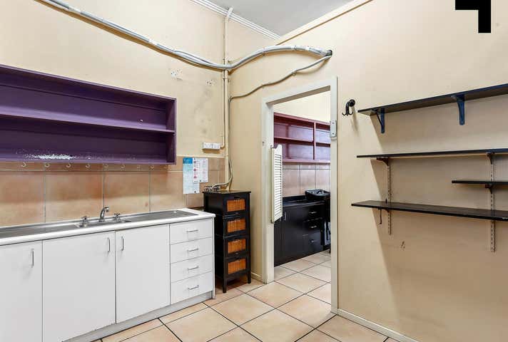 4 Boronia Road Vermont VIC 3133 - Image 4