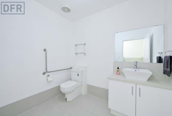 4/14 Jacquard Way Port Kennedy WA 6172 - Image 19