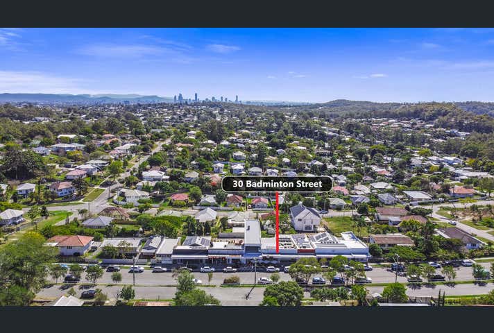 30 Badminton Street Mount Gravatt East QLD 4122 - Image 4