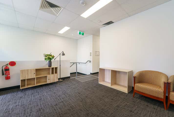 2/38 Colin Street West Perth WA 6005 - Image 7
