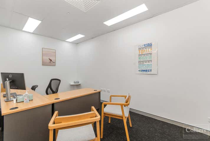 113 Charters Towers Road Hyde Park QLD 4812 - Image 12