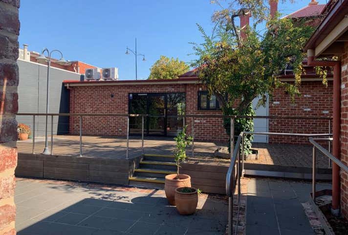 86A High Street Wodonga VIC 3690 - Image 7