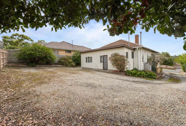 9 Bellevue Avenue Rosanna VIC 3084 - Image 10