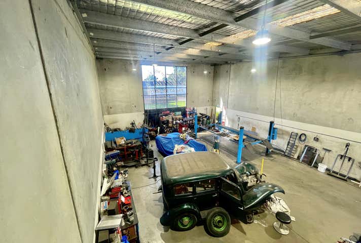 Unit 3, 37-47 Borec Road Penrith NSW 2750 - Image 6