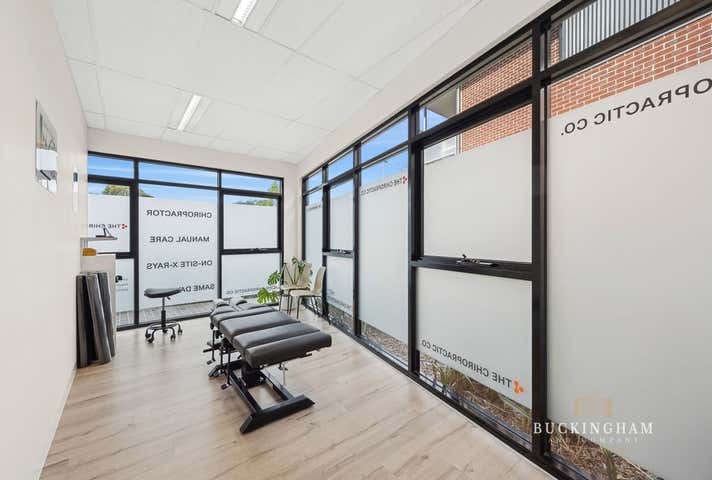 10/285 Diamond Creek Road Greensborough VIC 3088 - Image 5