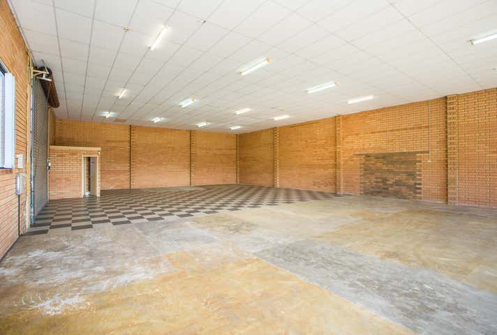 Unit 2, 16 Prindiville Dr Wangara WA 6065 - Image 10