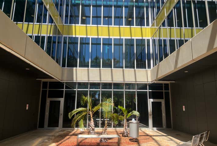 "The Quarter", 20 Sharpe Avenue Karratha WA 6714 - Image 3