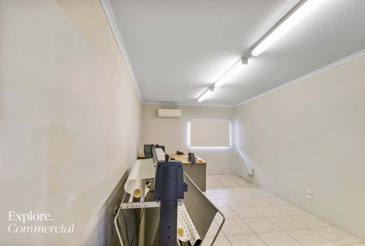 7 & 8, 5 Margaret Vella Drive Paget QLD 4740 - Image 8
