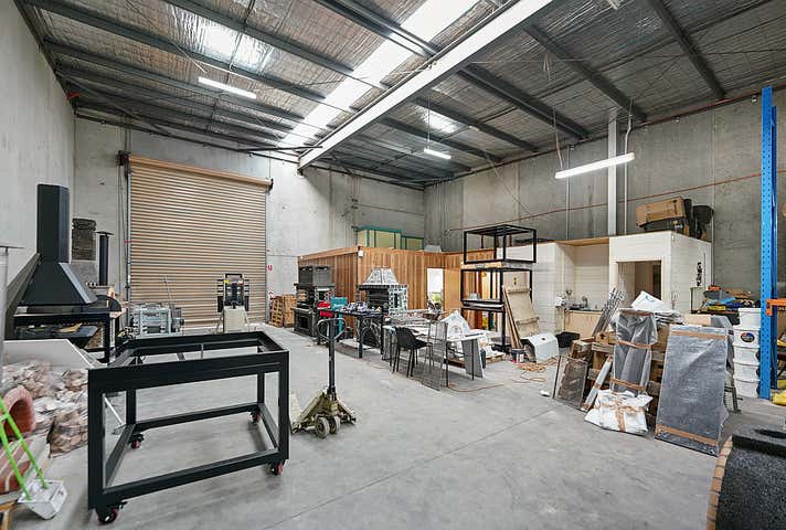 Unit 4, 136 Cochranes Road Moorabbin VIC 3189 - Image 5