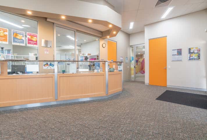 2/31 Council Avenue Rockingham WA 6168 - Image 35