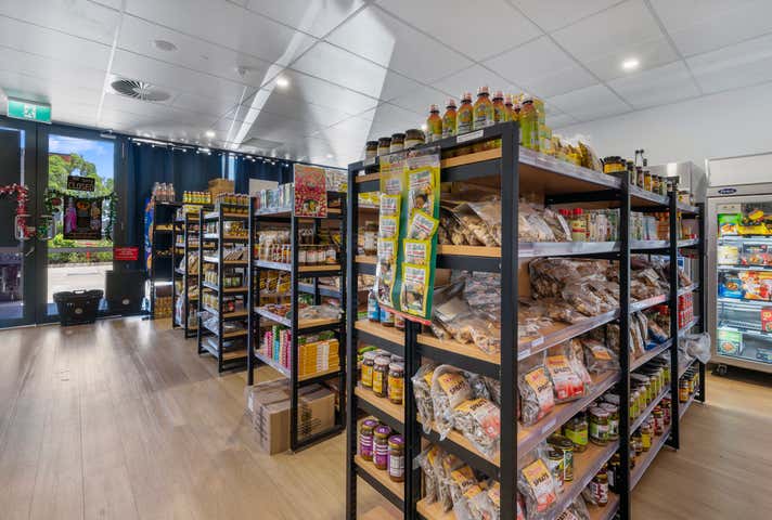 11/1751 Anzac Avenue North Lakes QLD 4509 - Image 6