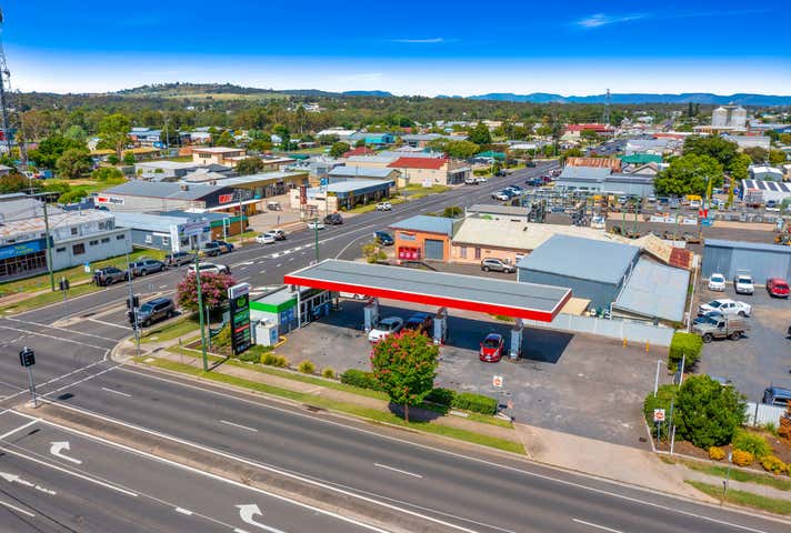 62 Albion Street Warwick QLD 4370 - Image 3