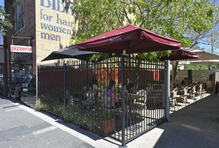 6 Churchill Street Mont Albert VIC 3127 - Image 9