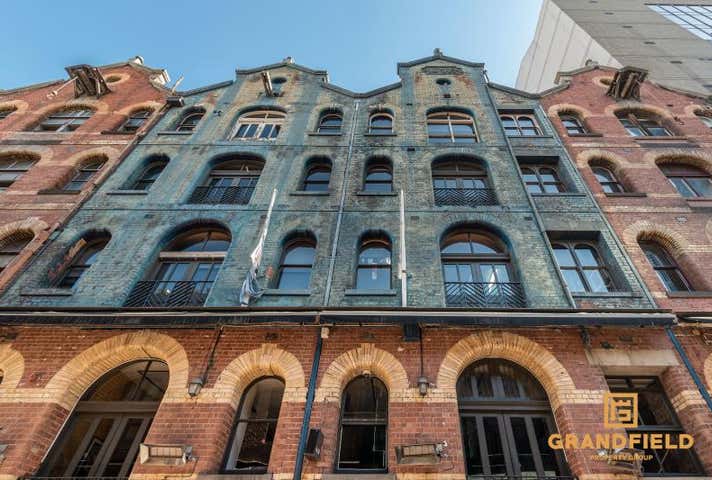 Unit 2, 67-73 Hardware Lane Melbourne VIC 3000 - Image 6