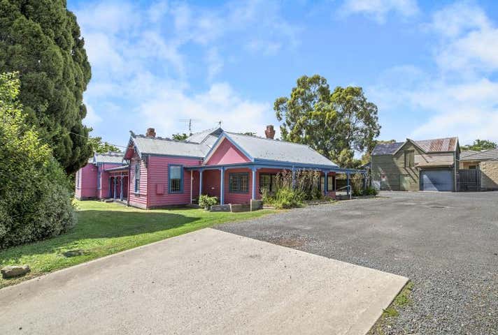 41 Hamilton Street Gisborne VIC 3437 - Image 5