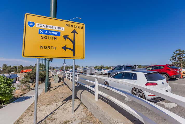 1/320 Great Eastern Highway Ascot WA 6104 - Image 8