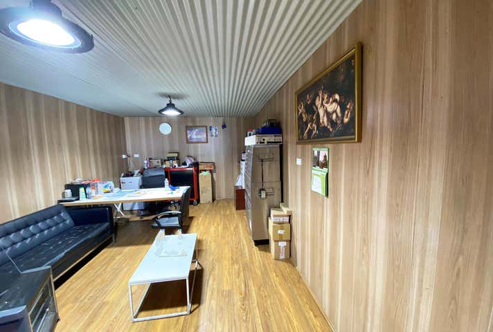 30 Steers Street Sunshine North VIC 3020 - Image 9