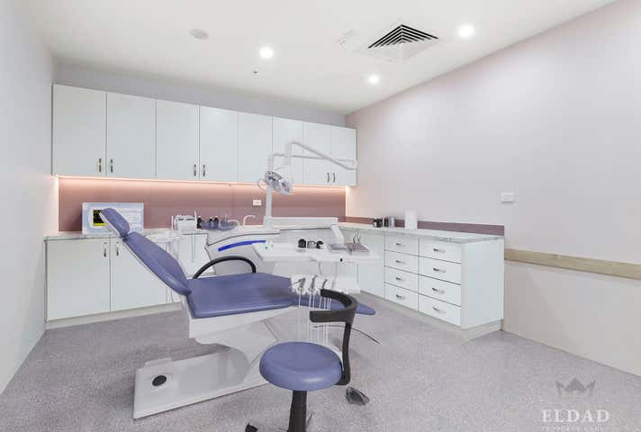 95 Southern Cross Circuit Springfield Central QLD 4300 - Image 5