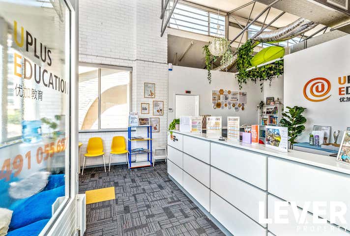 27 Oxford Close West Leederville WA 6007 - Image 11