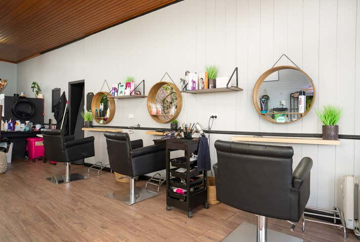 4 Thomas Mitchell Drive Wodonga VIC 3690 - Image 10