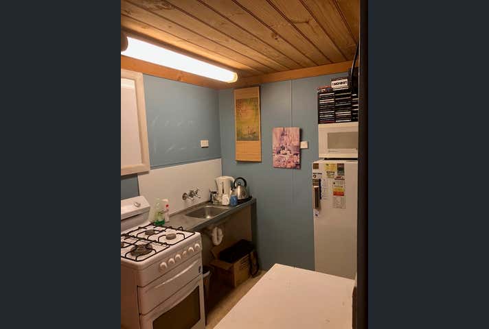 14 Llewellyn Place Eumemmerring VIC 3177 - Image 11