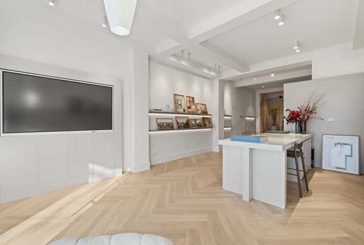 Ground Floor, 438 Hampton Street Hampton VIC 3188 - Image 3