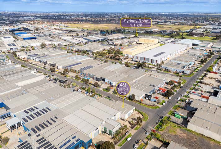 49 Merola Way Campbellfield VIC 3061 - Image 20