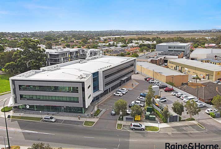 6A/151 Herdsman Parade Wembley WA 6014 - Image 6