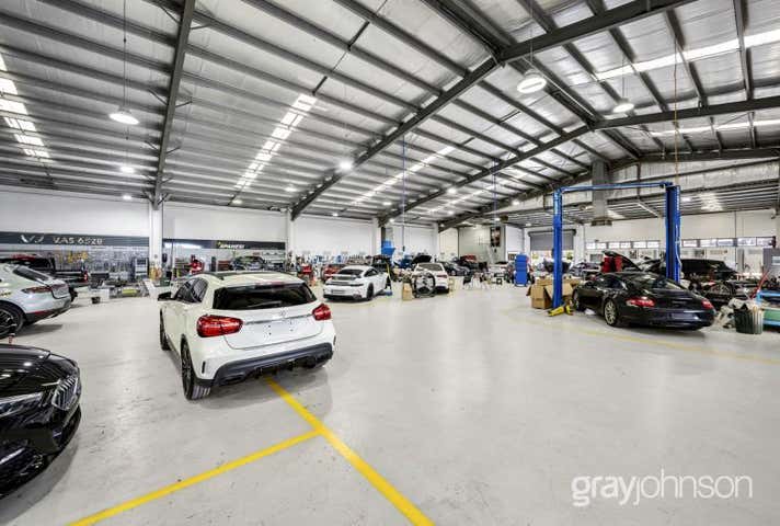 2-6 Moncrief Road Nunawading VIC 3131 - Image 10